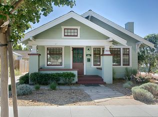 309 King St, Santa Cruz, CA