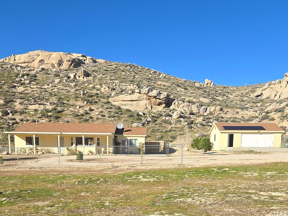 1st image of 30159 Highway 178