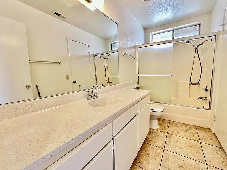 24349 Fitz St — Photo 5
