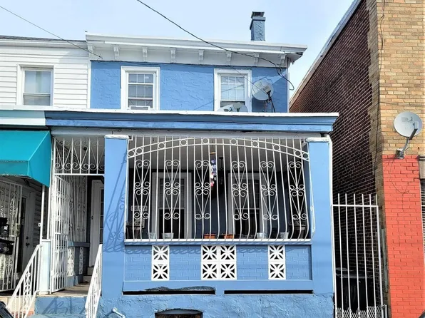 1809 W 4th St, Wilmington, DE 19805