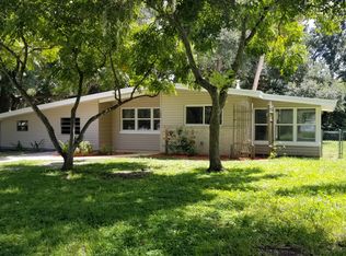 1805 Palm Way, Sanford, FL 32771