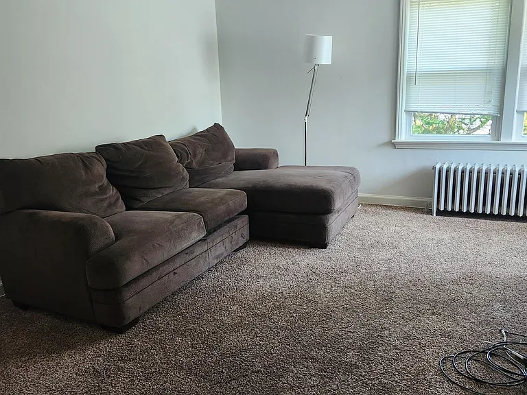 2615 Stevens St #B — Photo 4