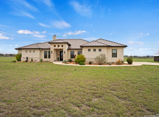 125 Tracks Trl, Center Point, TX 78010