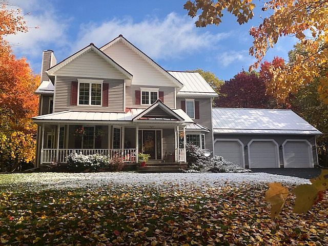 1st image of 175 Forest Hills Dr