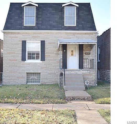 1st image of 6625 Elmer Ave