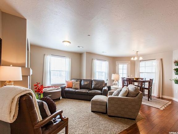 2nd image of 11738 S Currant Dr Unit 102