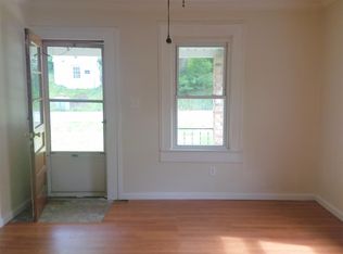 205 Grove Ave, Beckley, WV 25801