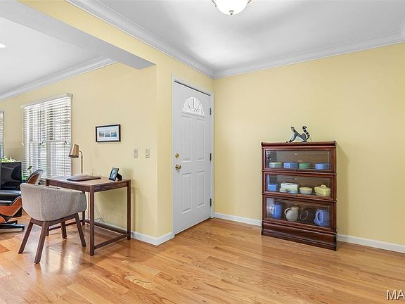3rd image of 2692 Wycliff Dr