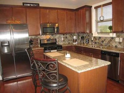 5980 Bluff Heights Dr, Cumming, GA, 30040