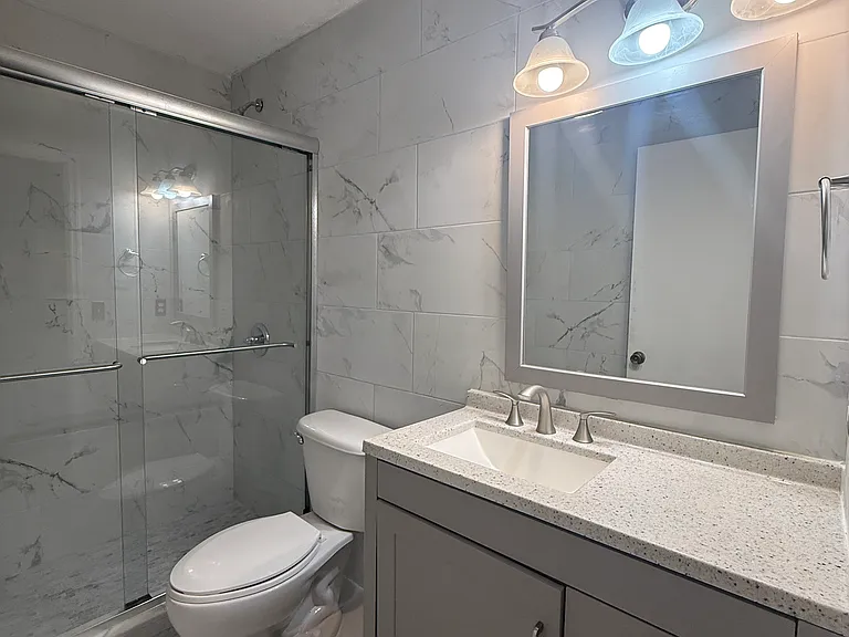 10171 SW 154th Circle Ct — Photo 24