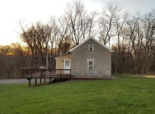 8709 Liberty Rd, Frederick, MD 21701