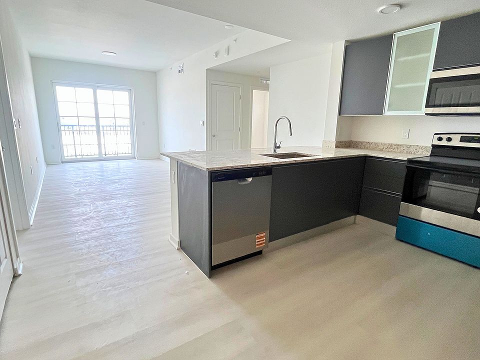 1st image of 5579 Millenia Park Blvd #318
