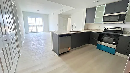 5579 Millenia Park Blvd #318 Photo 1