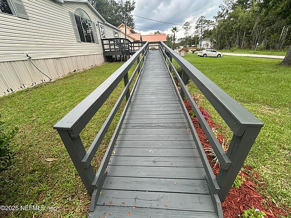 4th image of 1150 FLOYD Street