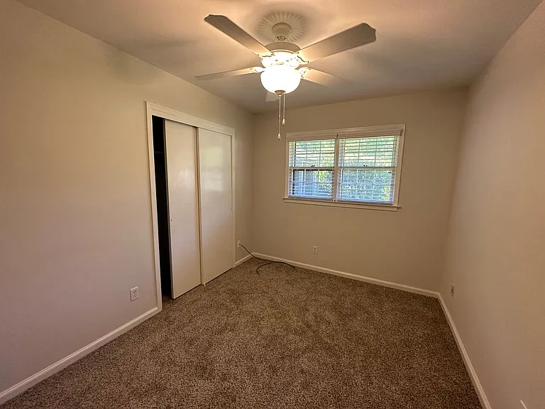 3906 Dalraida Pl — Photo 19