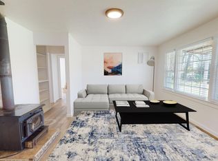 2741 Marilyn Ave, Shasta Lake, CA 96019