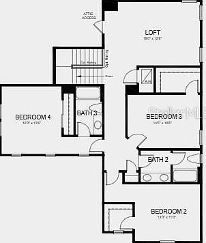 3rd image of this home