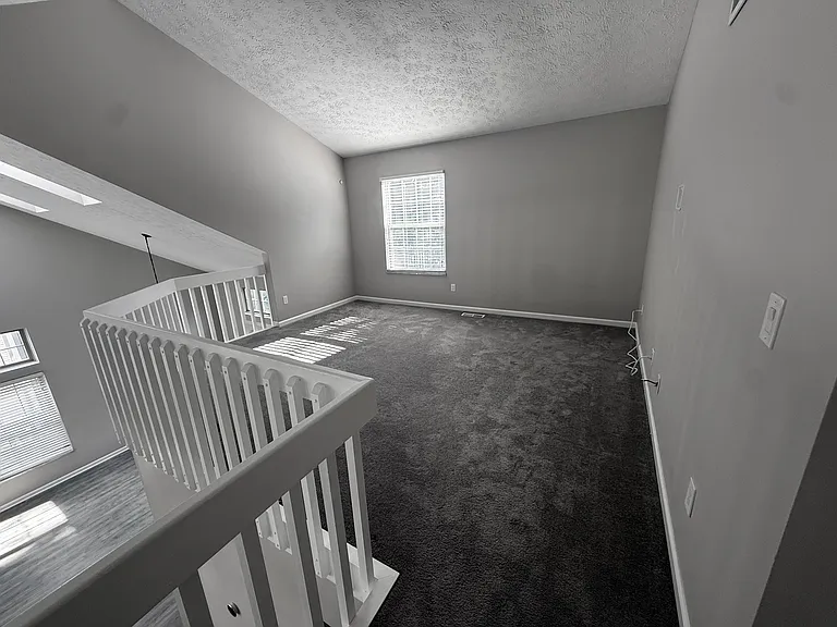 4723 Shineystone Way — Photo 12