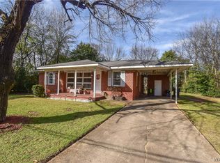 460 Prince Acres, Tuscaloosa, AL 35401