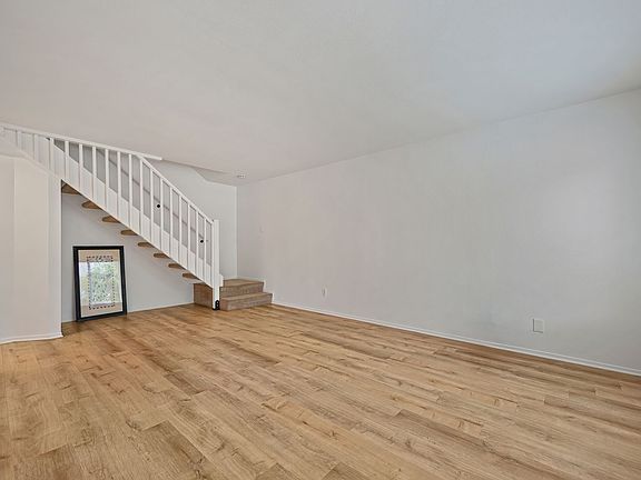 4th image of 3681 Galena Dr APT 2
