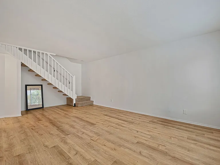 3681 Galena Dr #2 — Photo 4