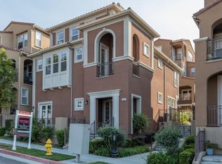 824 Altino Blvd, San Jose, CA 95136