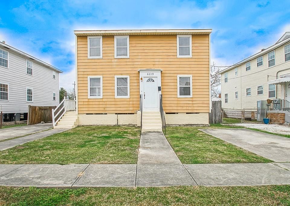 1st image of 6219-21 Warrington Dr