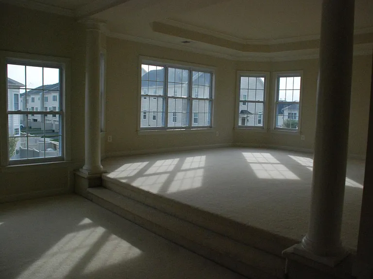 24921 Somerby Dr — Photo 7
