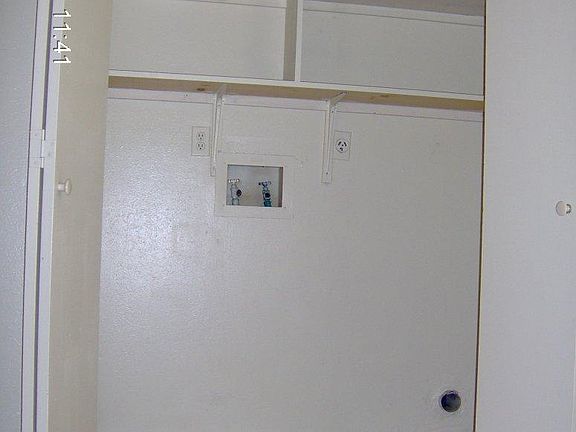 3rd image of (Undisclosed Address)