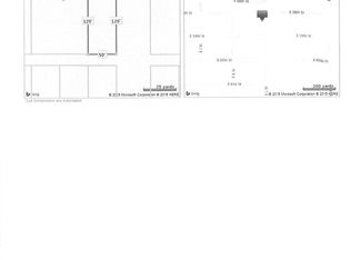 5819 E K St, Tacoma, WA 98404