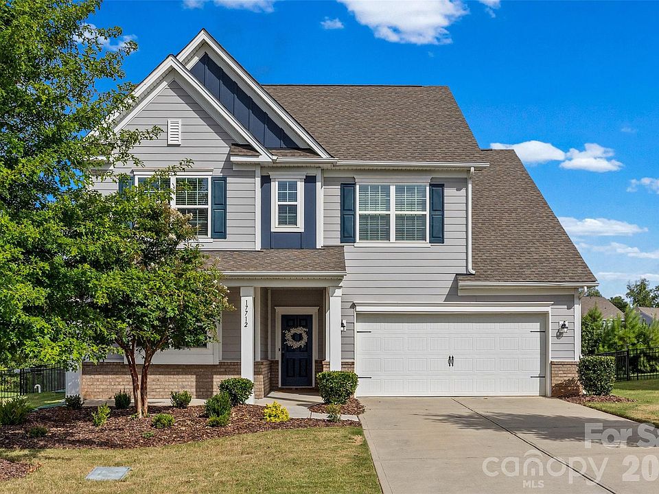 1st image of 17712 Terryglass Ln