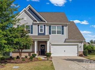 17712 Terryglass Ln, Charlotte, NC 28278