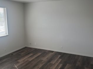 750 W 4800 S #750, Salt Lake City, UT 84123