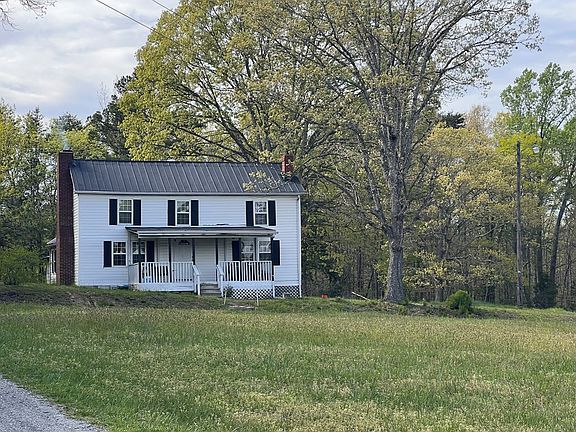 2nd image of 23223 N James Madison Hwy