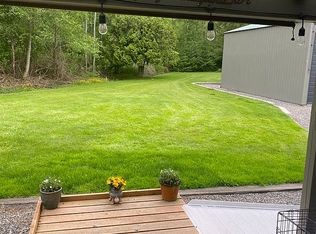 4471 Northwest Dr, Bellingham, WA 98226