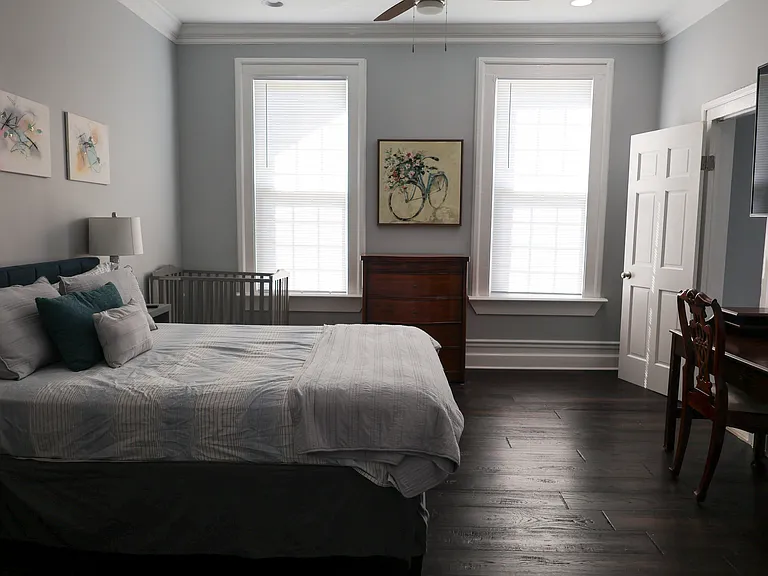 1314 S Court St — Photo 18