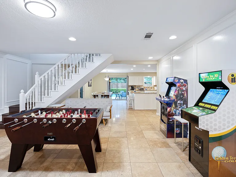 2352 Wildoak Dr #MAIN — Photo 20