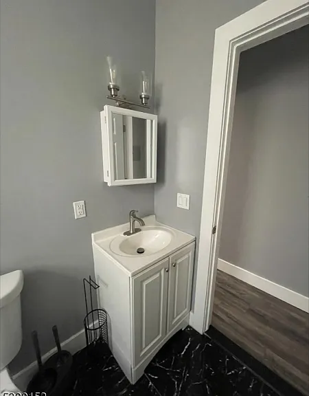 27 Schuyler Ter — Photo 14