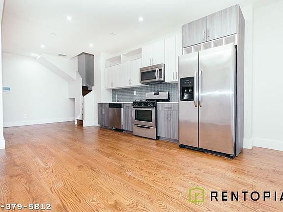 2nd image of 217 Court St #4S