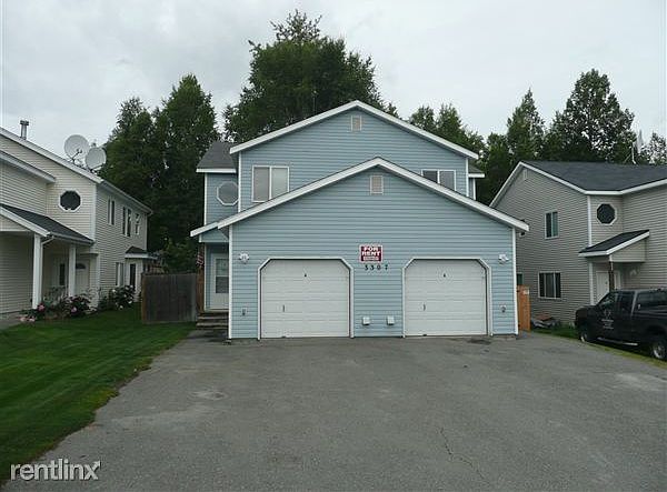 P1020441