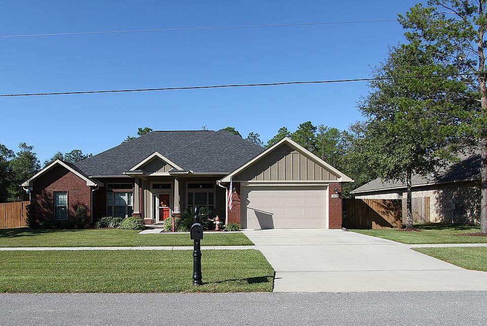 2nd image of 5338 Wyndell Cir