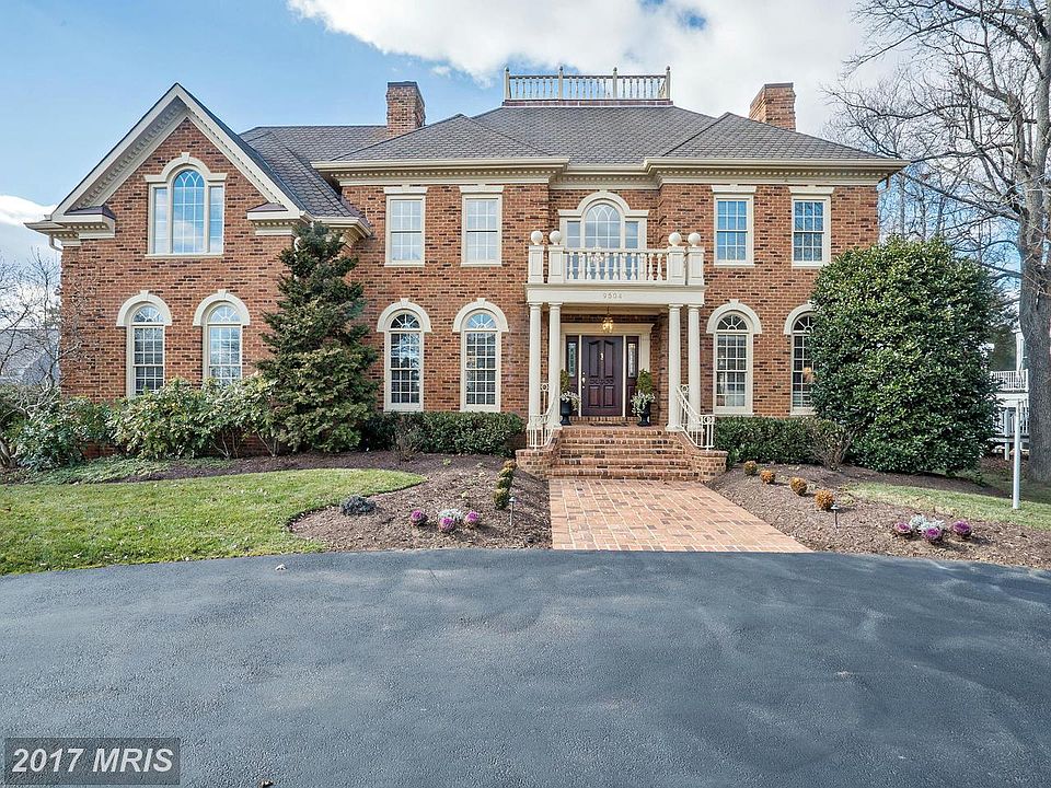1st image of 9504 Lynnhall Pl