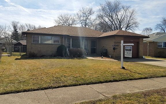 3rd image of 4123 Arnold Pl