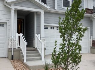 941 N Portman Way, Saratoga Springs, UT 84045