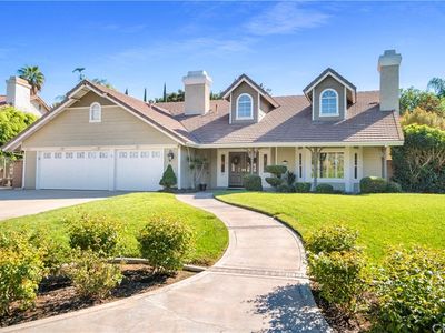 1628 Southport Dr, Riverside, CA, 92506