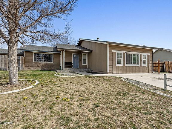 3rd image of 621 Jill Dr