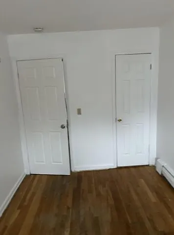 3 bed, 1.0 bath, $3,811 — Photo 3