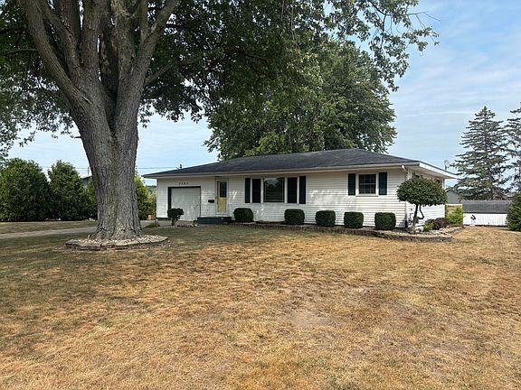 2nd image of 3092 Emery Ln