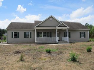 3035 Klockner Rd, Hamilton, NJ 08690