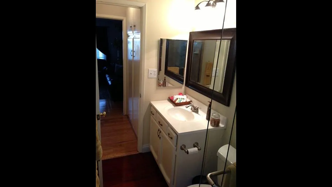 1845 Anaheim Ave — Photo 2